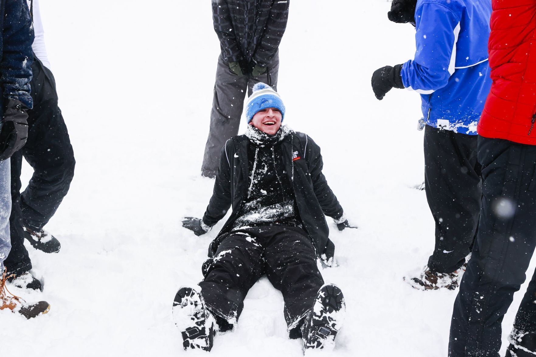20220103_MET_SNOW